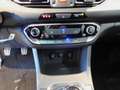 Hyundai i30 TWIST NLINE MT Grau - thumbnail 19