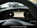 Porsche Taycan Turbo Cross Turismo HA-Lenkung LED-Matrix Gris - thumbnail 11
