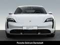 Porsche Taycan Turbo Cross Turismo HA-Lenkung LED-Matrix Gris - thumbnail 8