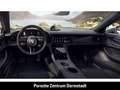 Porsche Taycan Turbo Cross Turismo HA-Lenkung LED-Matrix Grau - thumbnail 5