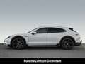 Porsche Taycan Turbo Cross Turismo HA-Lenkung LED-Matrix Gris - thumbnail 2