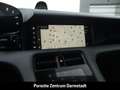 Porsche Taycan Turbo Cross Turismo HA-Lenkung LED-Matrix Gris - thumbnail 12