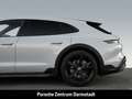 Porsche Taycan Turbo Cross Turismo HA-Lenkung LED-Matrix Gris - thumbnail 18