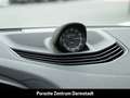 Porsche Taycan Turbo Cross Turismo HA-Lenkung LED-Matrix Gris - thumbnail 29