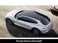 Porsche Taycan Turbo Cross Turismo HA-Lenkung LED-Matrix Grau - thumbnail 4