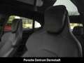 Porsche Taycan Turbo Cross Turismo HA-Lenkung LED-Matrix Gris - thumbnail 27