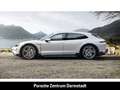 Porsche Taycan Turbo Cross Turismo HA-Lenkung LED-Matrix Grau - thumbnail 2