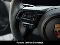 Porsche Taycan Turbo Cross Turismo HA-Lenkung LED-Matrix Gris - thumbnail 31