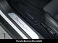 Porsche Taycan Turbo Cross Turismo HA-Lenkung LED-Matrix Gris - thumbnail 25