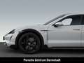 Porsche Taycan Turbo Cross Turismo HA-Lenkung LED-Matrix Gris - thumbnail 17