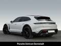 Porsche Taycan Turbo Cross Turismo HA-Lenkung LED-Matrix Gris - thumbnail 3