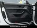 Porsche Taycan Turbo Cross Turismo HA-Lenkung LED-Matrix Gris - thumbnail 22