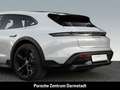 Porsche Taycan Turbo Cross Turismo HA-Lenkung LED-Matrix Gris - thumbnail 20