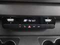 Mercedes-Benz Sprinter 317 CDI L3 H2 | Aut. | Airco | Cruise control | Bl Blanc - thumbnail 20