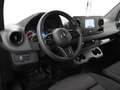 Mercedes-Benz Sprinter 317 CDI L3 H2 | Aut. | Airco | Cruise control | Bl Blanc - thumbnail 7