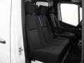 Mercedes-Benz Sprinter 317 CDI L3 H2 | Aut. | Airco | Cruise control | Bl Blanc - thumbnail 10
