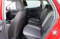 SEAT Ibiza 1.6 TDI Style Business Intense incl. BTW Rojo - thumbnail 6