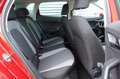 SEAT Ibiza 1.6 TDI Style Business Intense incl. BTW Rojo - thumbnail 7