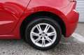 SEAT Ibiza 1.6 TDI Style Business Intense incl. BTW Rojo - thumbnail 24
