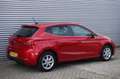 SEAT Ibiza 1.6 TDI Style Business Intense incl. BTW Rojo - thumbnail 3