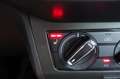 SEAT Ibiza 1.6 TDI Style Business Intense incl. BTW Rouge - thumbnail 14