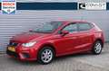 SEAT Ibiza 1.6 TDI Style Business Intense incl. BTW Rojo - thumbnail 1