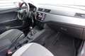 SEAT Ibiza 1.6 TDI Style Business Intense incl. BTW Rojo - thumbnail 8