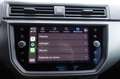 SEAT Ibiza 1.6 TDI Style Business Intense incl. BTW Rood - thumbnail 19