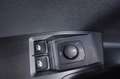 SEAT Ibiza 1.6 TDI Style Business Intense incl. BTW Rood - thumbnail 11
