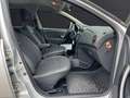 Dacia Logan Celeb.*S-HEFT*AUTOM.*KAMERA*NAVI*1.HAND Argento - thumbnail 12