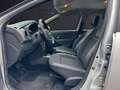 Dacia Logan Celeb.*S-HEFT*AUTOM.*KAMERA*NAVI*1.HAND Argento - thumbnail 10