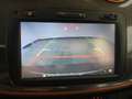 Dacia Logan Celeb.*S-HEFT*AUTOM.*KAMERA*NAVI*1.HAND Silber - thumbnail 15