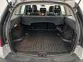 Dacia Logan Celeb.*S-HEFT*AUTOM.*KAMERA*NAVI*1.HAND Silber - thumbnail 9