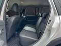 Dacia Logan Celeb.*S-HEFT*AUTOM.*KAMERA*NAVI*1.HAND Argento - thumbnail 11
