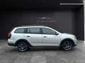 Dacia Logan Celeb.*S-HEFT*AUTOM.*KAMERA*NAVI*1.HAND Argento - thumbnail 5
