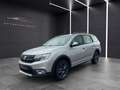 Dacia Logan Celeb.*S-HEFT*AUTOM.*KAMERA*NAVI*1.HAND Argento - thumbnail 1