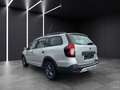 Dacia Logan Celeb.*S-HEFT*AUTOM.*KAMERA*NAVI*1.HAND Argento - thumbnail 6