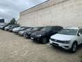 Dacia Logan Celeb.*S-HEFT*AUTOM.*KAMERA*NAVI*1.HAND Silber - thumbnail 18