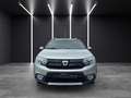 Dacia Logan Celeb.*S-HEFT*AUTOM.*KAMERA*NAVI*1.HAND Argento - thumbnail 3