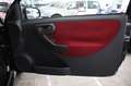 Opel Corsa 1.2 16V *Klimaautomatik* Schwarz - thumbnail 14