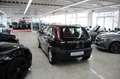 Opel Corsa 1.2 16V *Klimaautomatik* Schwarz - thumbnail 5