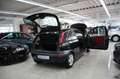 Opel Corsa 1.2 16V *Klimaautomatik* Schwarz - thumbnail 16