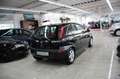 Opel Corsa 1.2 16V *Klimaautomatik* Schwarz - thumbnail 7