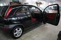 Opel Corsa 1.2 16V *Klimaautomatik* Schwarz - thumbnail 15