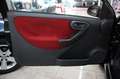 Opel Corsa 1.2 16V *Klimaautomatik* Schwarz - thumbnail 26