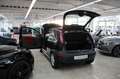 Opel Corsa 1.2 16V *Klimaautomatik* Schwarz - thumbnail 19