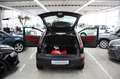 Opel Corsa 1.2 16V *Klimaautomatik* Schwarz - thumbnail 17