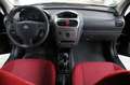 Opel Corsa 1.2 16V *Klimaautomatik* Schwarz - thumbnail 23