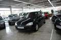Opel Corsa 1.2 16V *Klimaautomatik* Schwarz - thumbnail 4