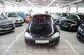 Opel Corsa 1.2 16V *Klimaautomatik* Schwarz - thumbnail 3